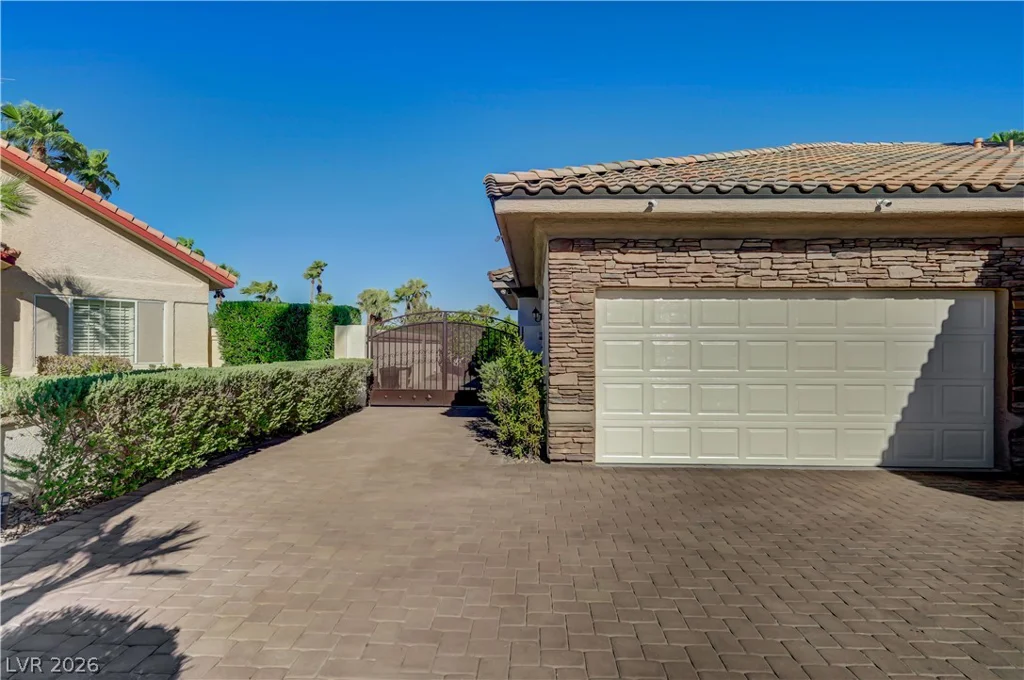2030 Marina Bay, Las Vegas, NV 89117