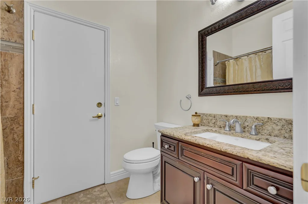 2030 Marina Bay, Las Vegas, NV 89117