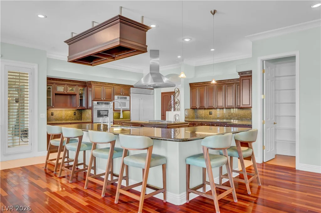 2030 Marina Bay, Las Vegas, NV 89117