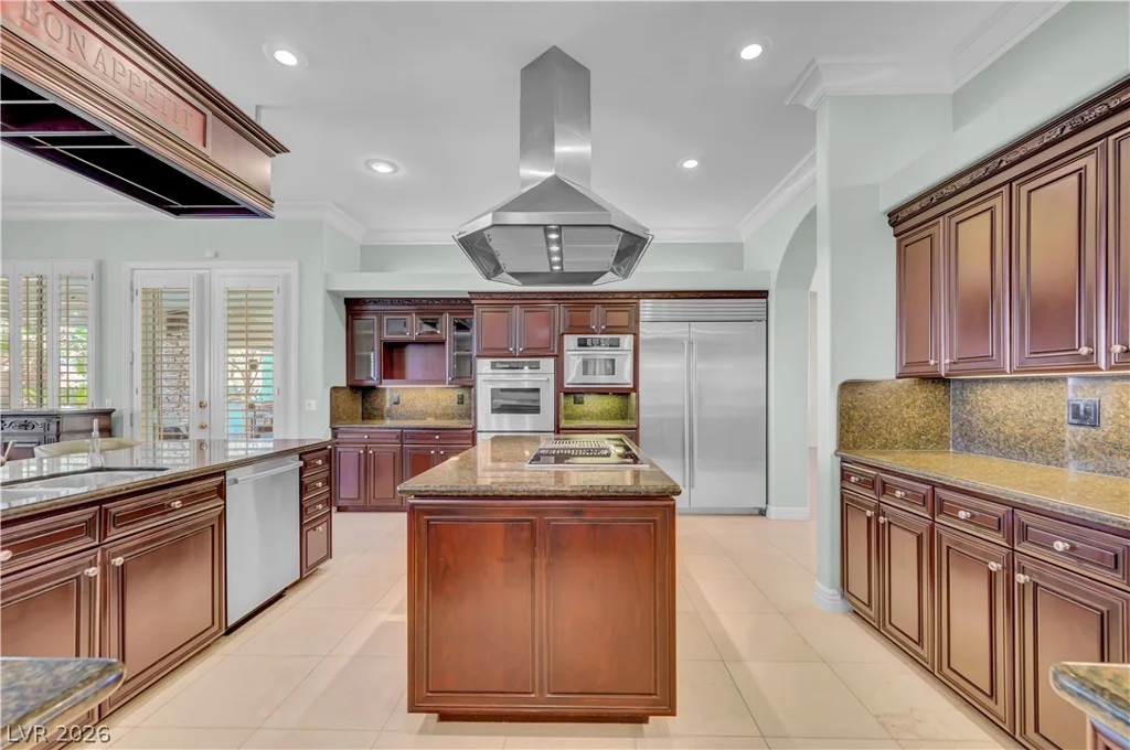 2030 Marina Bay, Las Vegas, NV 89117