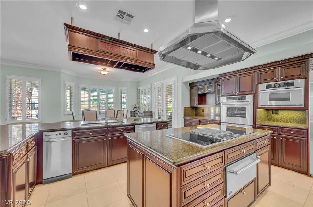 2030 Marina Bay, Las Vegas, NV 89117