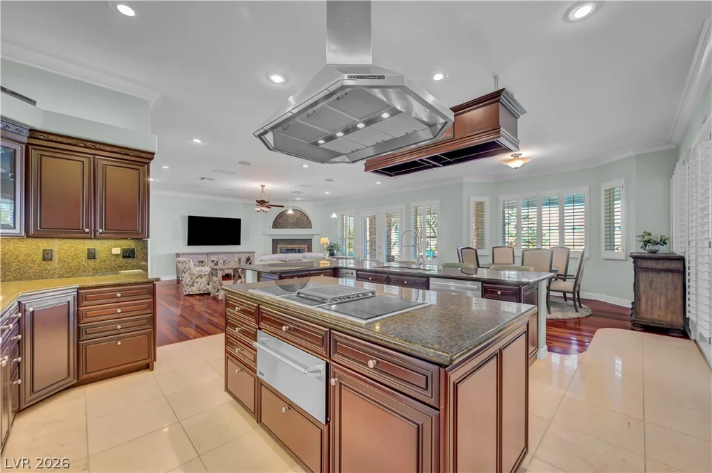 2030 Marina Bay, Las Vegas, NV 89117