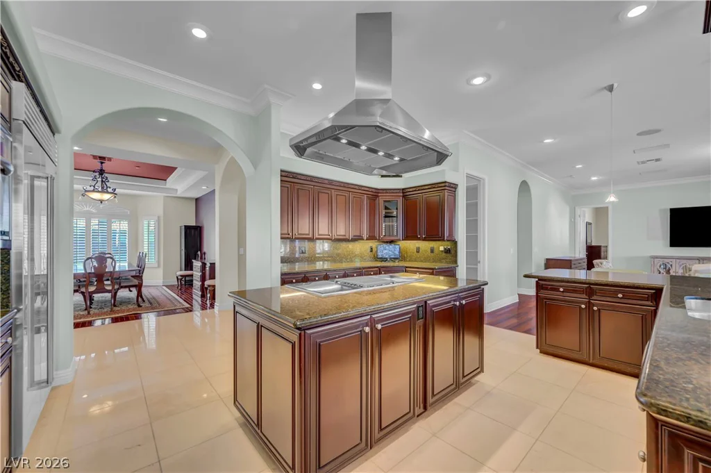 2030 Marina Bay, Las Vegas, NV 89117