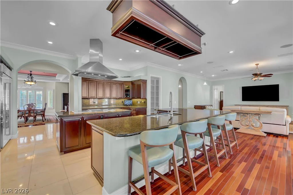 2030 Marina Bay, Las Vegas, NV 89117
