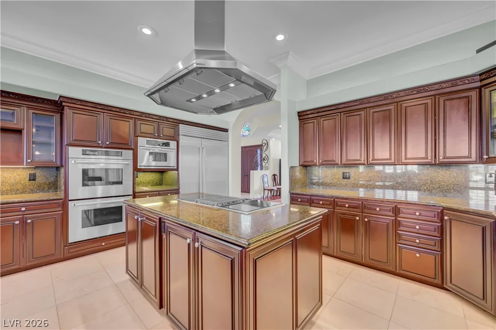 2030 Marina Bay, Las Vegas, NV 89117