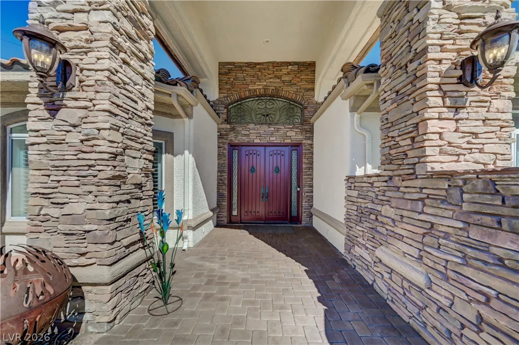 2030 Marina Bay, Las Vegas, NV 89117