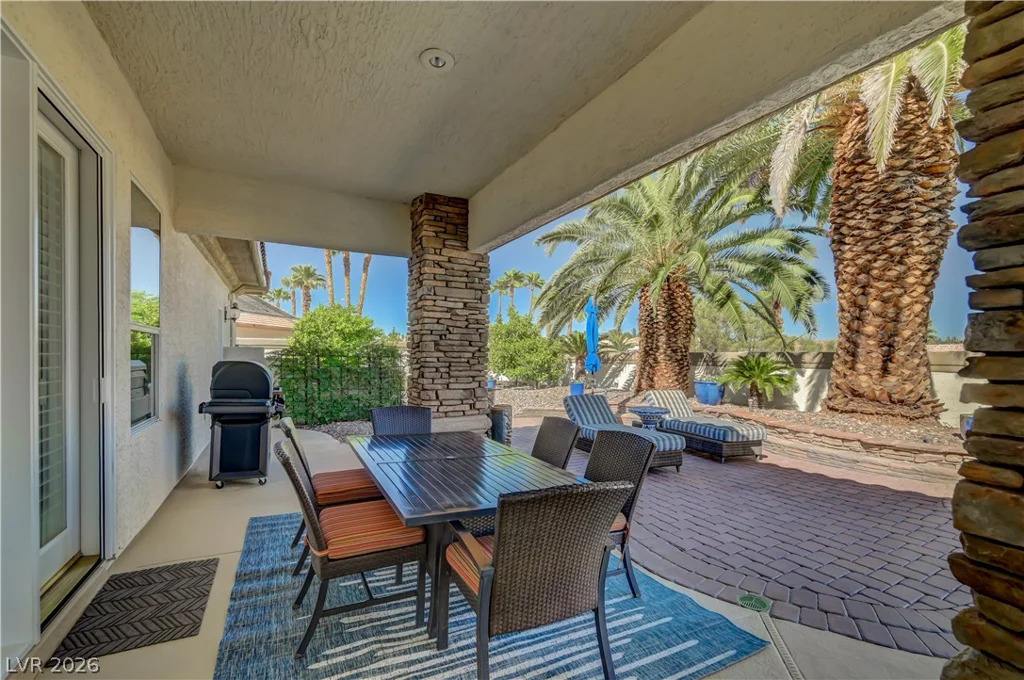 2030 Marina Bay, Las Vegas, NV 89117