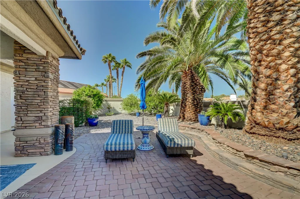2030 Marina Bay, Las Vegas, NV 89117