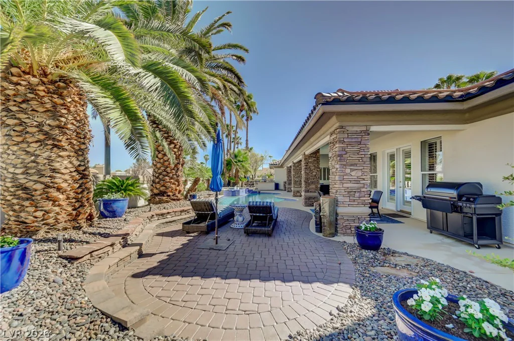 2030 Marina Bay, Las Vegas, NV 89117