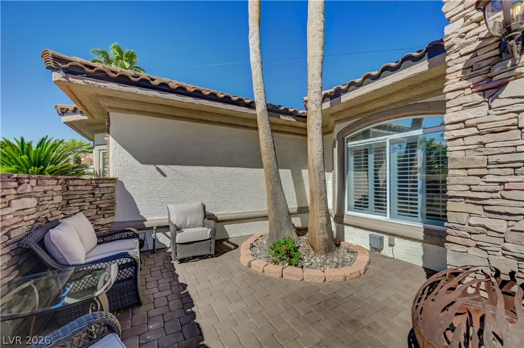 2030 Marina Bay, Las Vegas, NV 89117