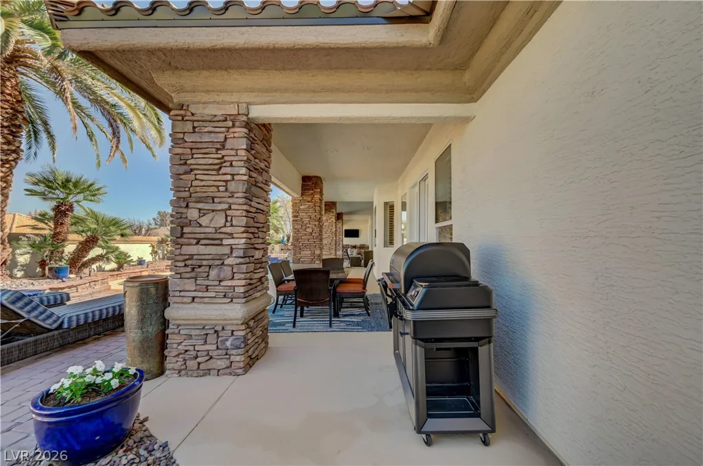 2030 Marina Bay, Las Vegas, NV 89117