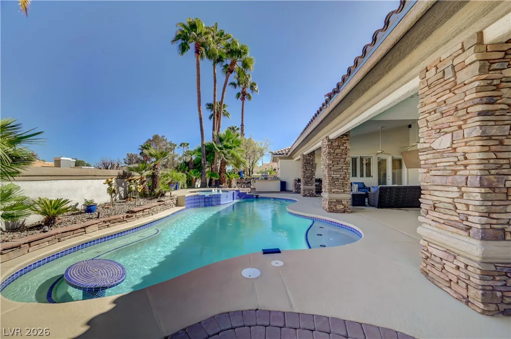 2030 Marina Bay, Las Vegas, NV 89117