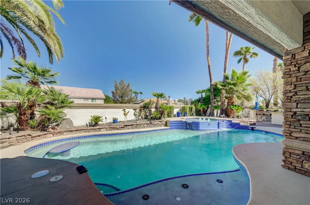 2030 Marina Bay, Las Vegas, NV 89117