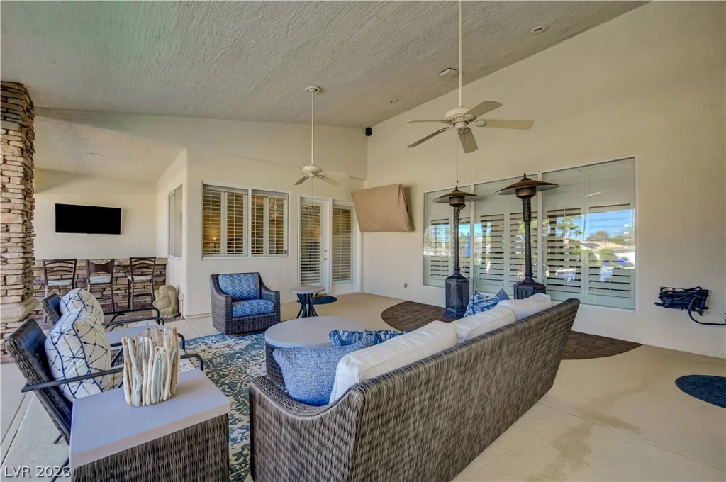 2030 Marina Bay, Las Vegas, NV 89117