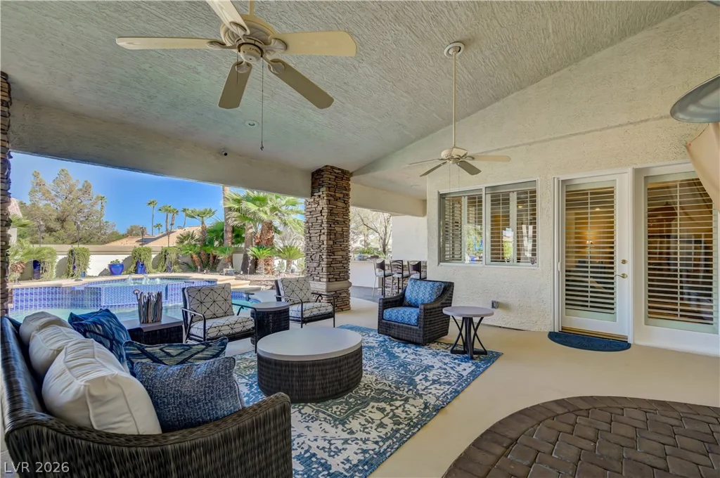 2030 Marina Bay, Las Vegas, NV 89117