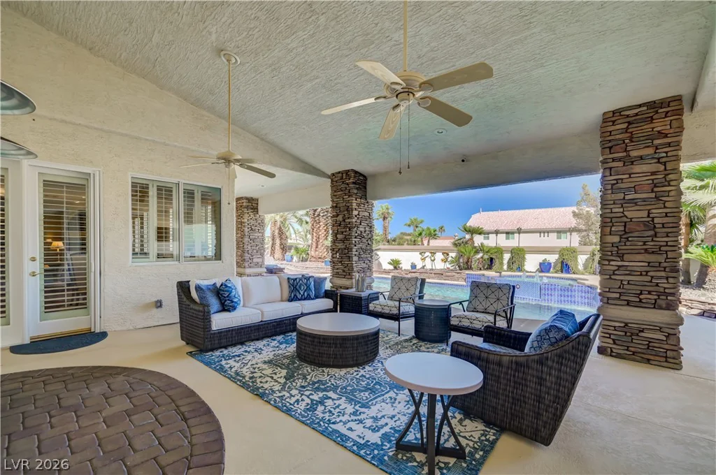 2030 Marina Bay, Las Vegas, NV 89117