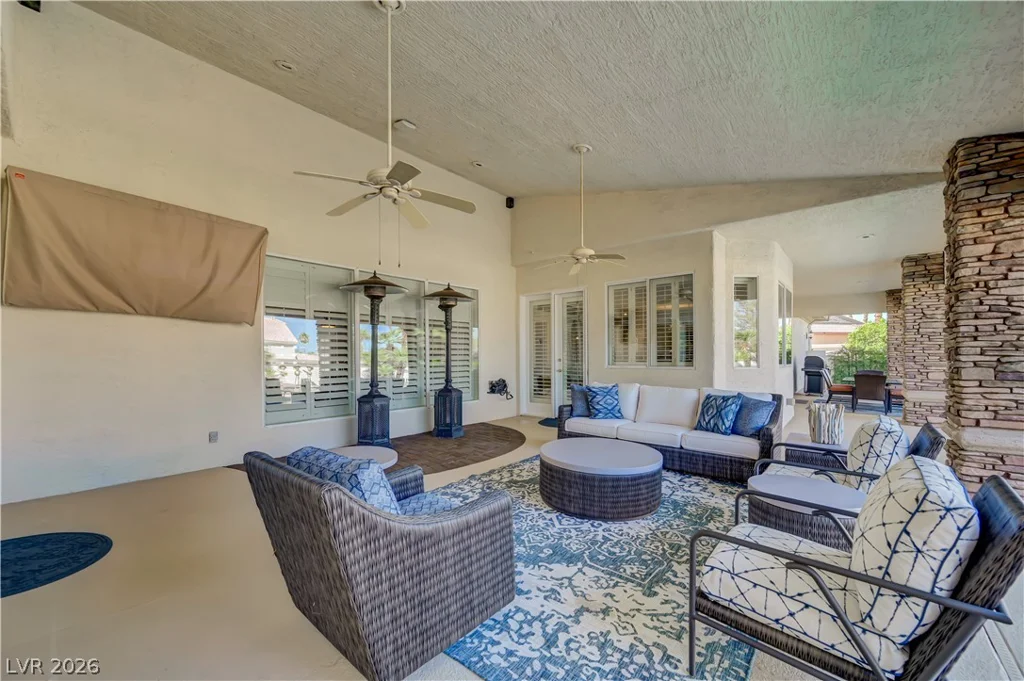 2030 Marina Bay, Las Vegas, NV 89117