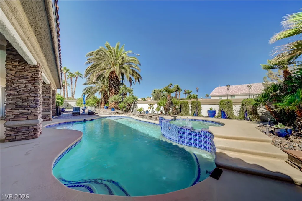 2030 Marina Bay, Las Vegas, NV 89117