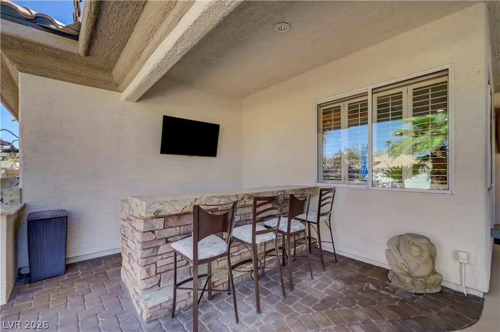 2030 Marina Bay, Las Vegas, NV 89117
