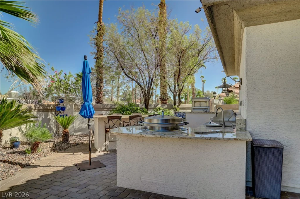 2030 Marina Bay, Las Vegas, NV 89117