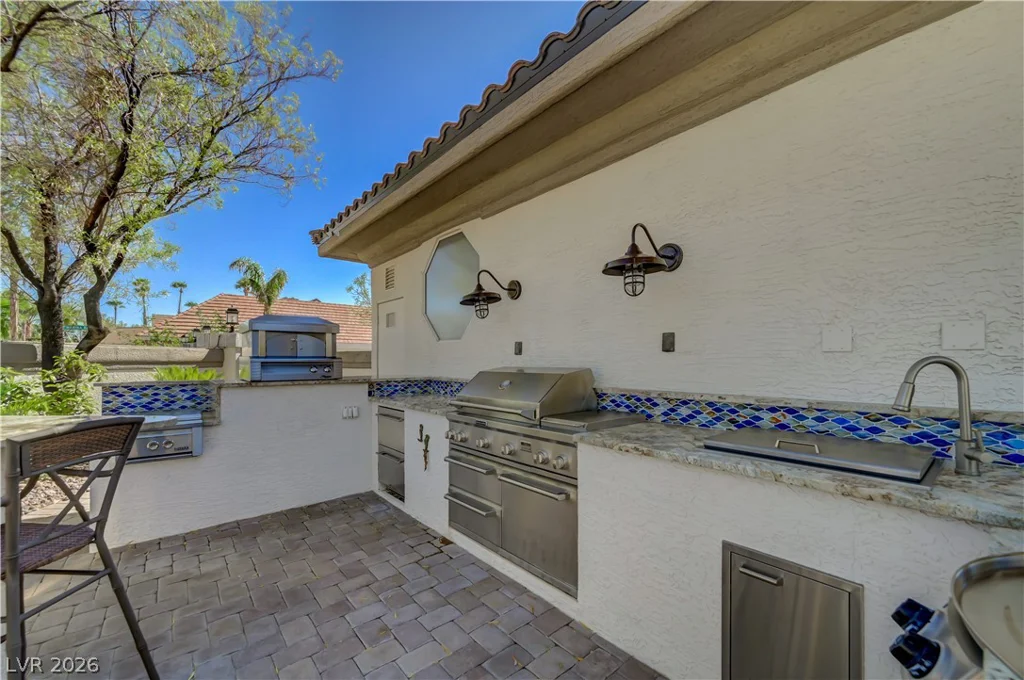 2030 Marina Bay, Las Vegas, NV 89117