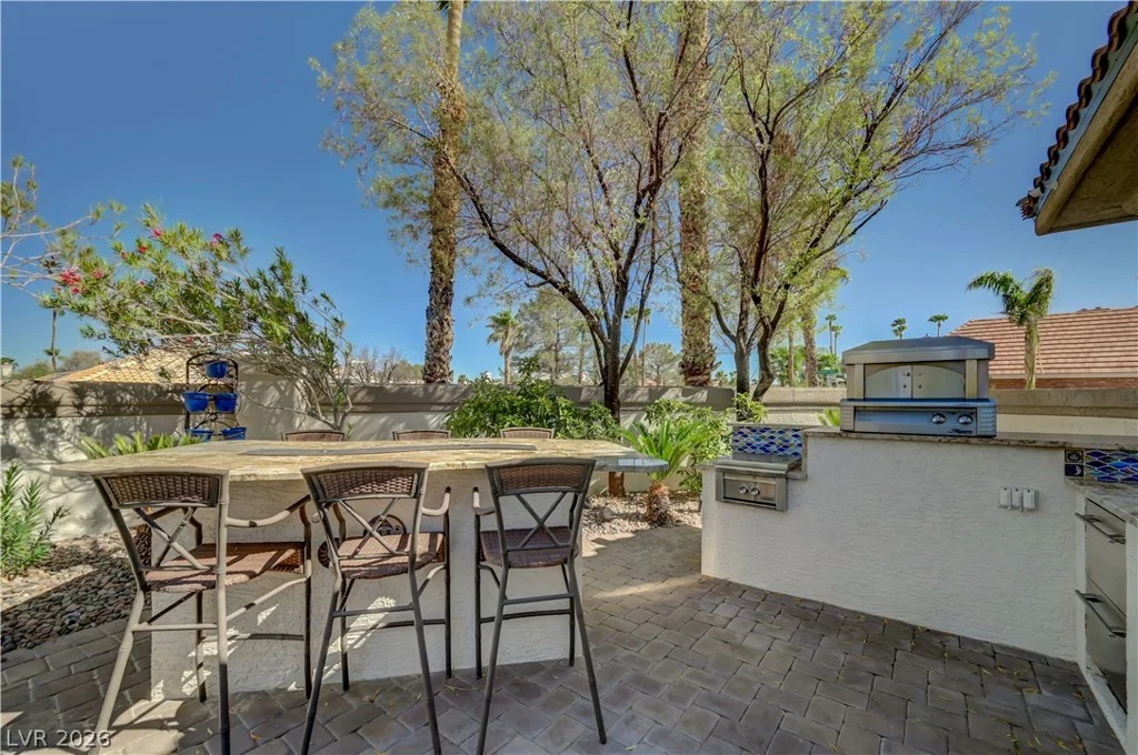 2030 Marina Bay, Las Vegas, NV 89117