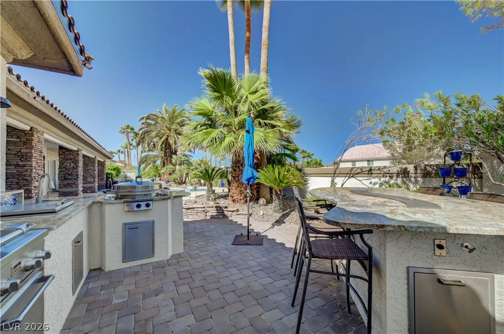2030 Marina Bay, Las Vegas, NV 89117