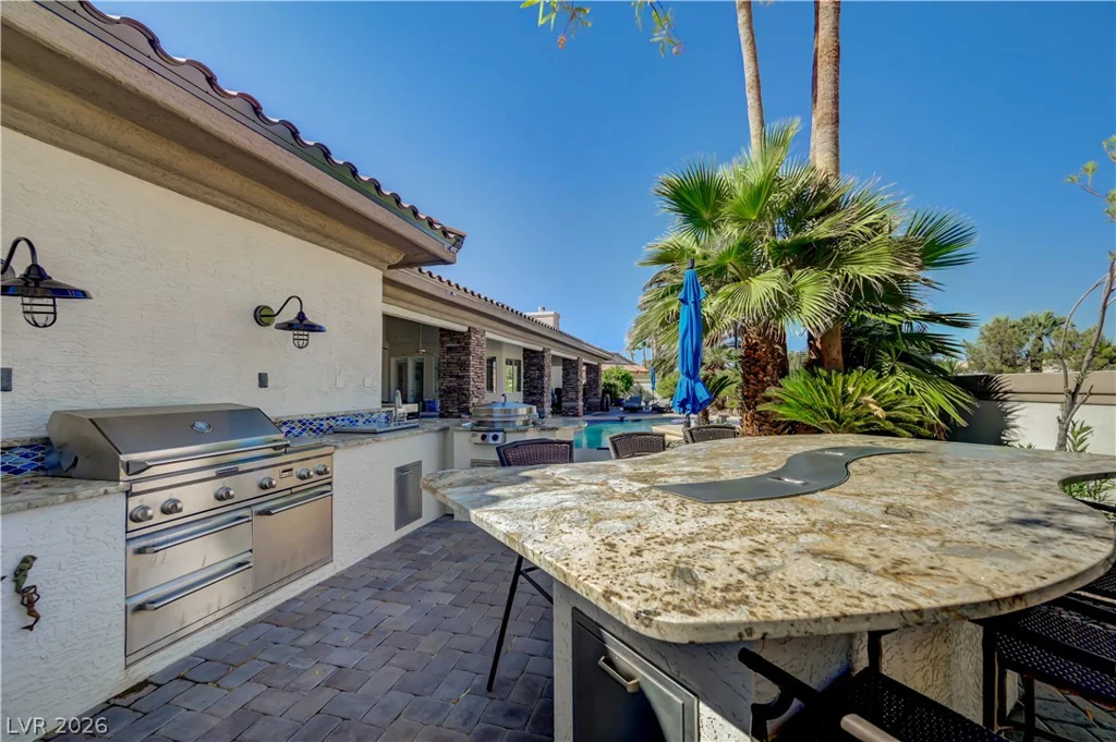 2030 Marina Bay, Las Vegas, NV 89117