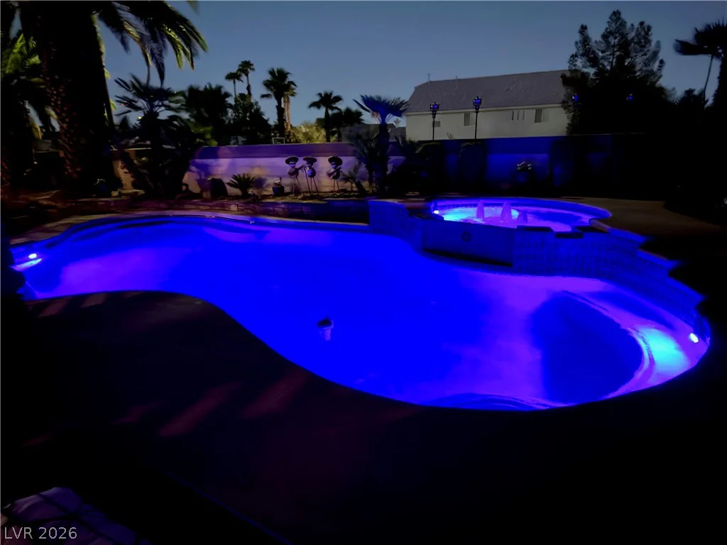 2030 Marina Bay, Las Vegas, NV 89117