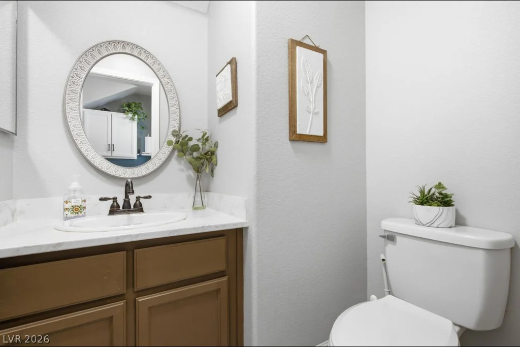 726 Peregrine Falcon, Henderson, NV 89015
