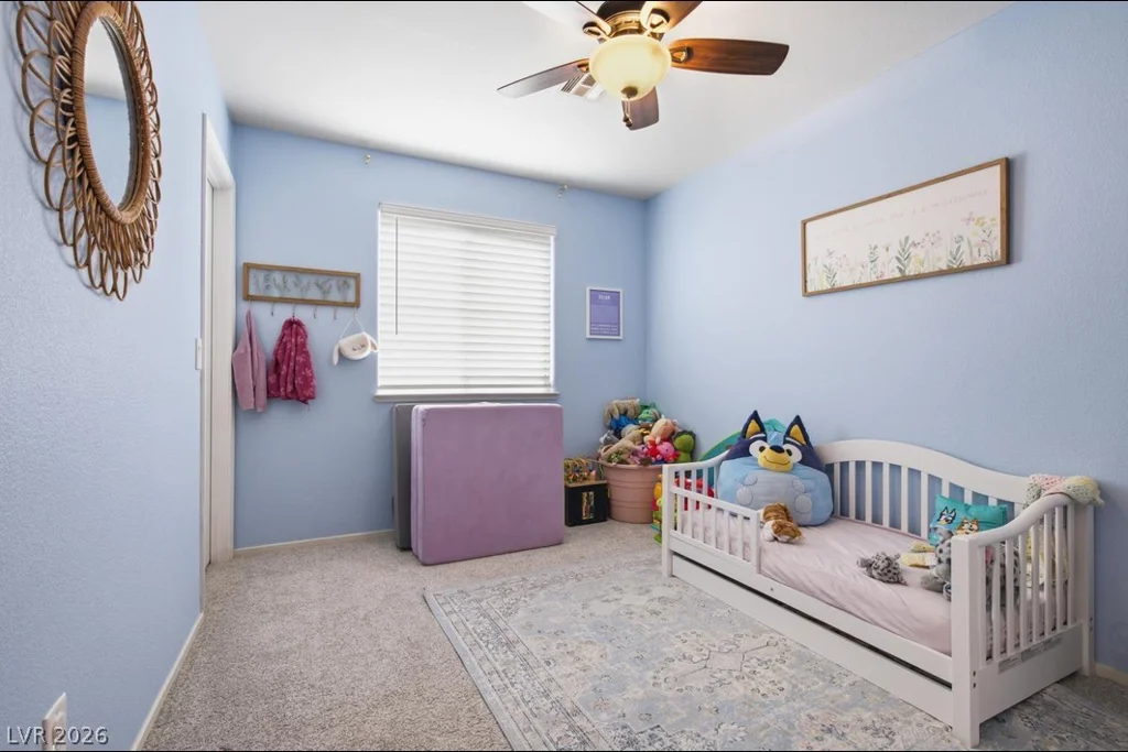 726 Peregrine Falcon, Henderson, NV 89015