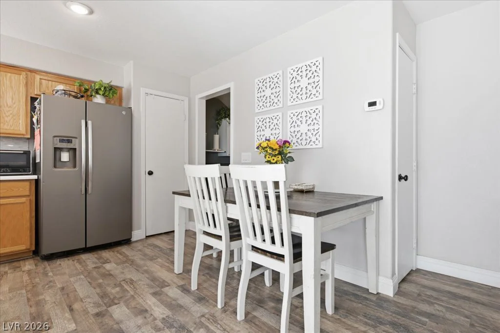 726 Peregrine Falcon, Henderson, NV 89015
