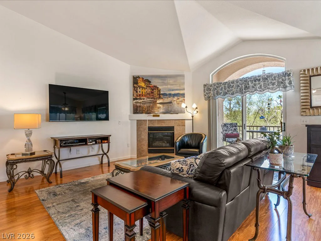 4920 Black Bear, Las Vegas, NV 89149