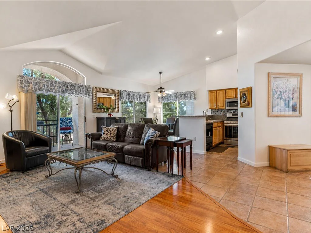 4920 Black Bear, Las Vegas, NV 89149