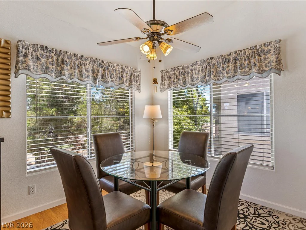4920 Black Bear, Las Vegas, NV 89149