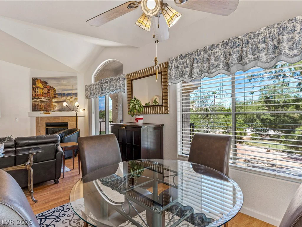 4920 Black Bear, Las Vegas, NV 89149