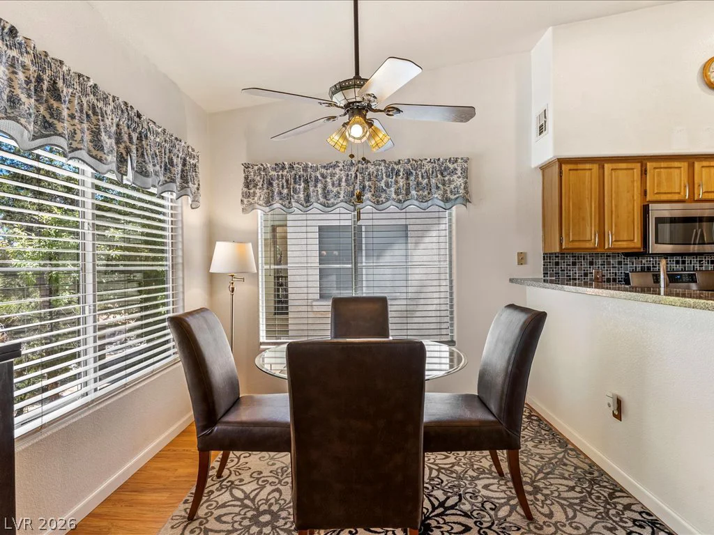 4920 Black Bear, Las Vegas, NV 89149