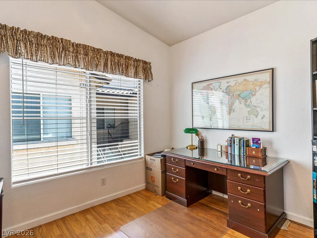 4920 Black Bear, Las Vegas, NV 89149