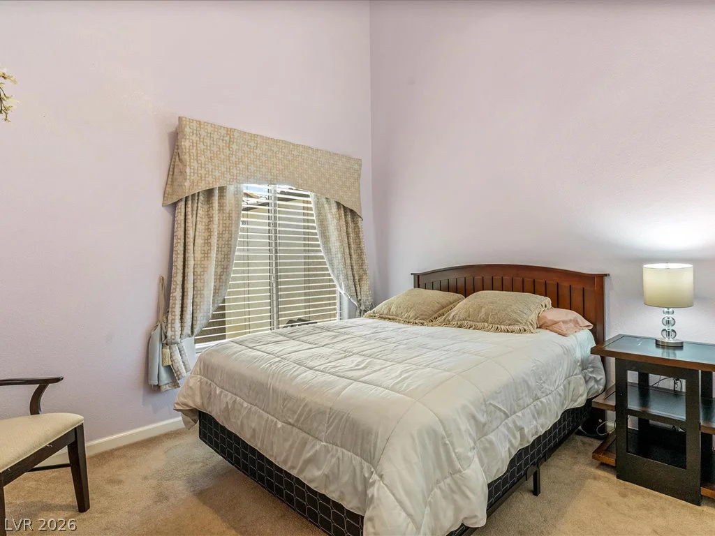 4920 Black Bear, Las Vegas, NV 89149