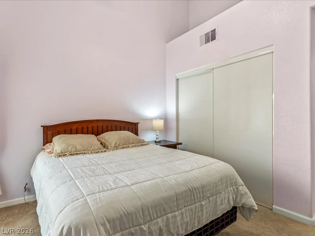 4920 Black Bear, Las Vegas, NV 89149