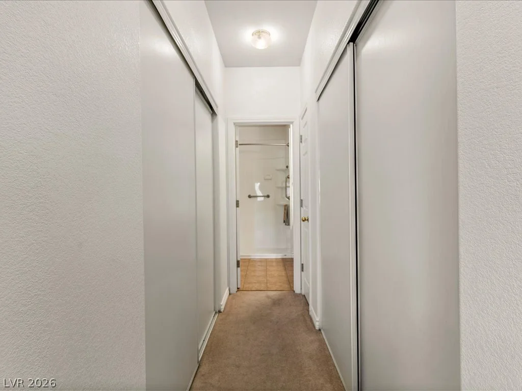 4920 Black Bear, Las Vegas, NV 89149