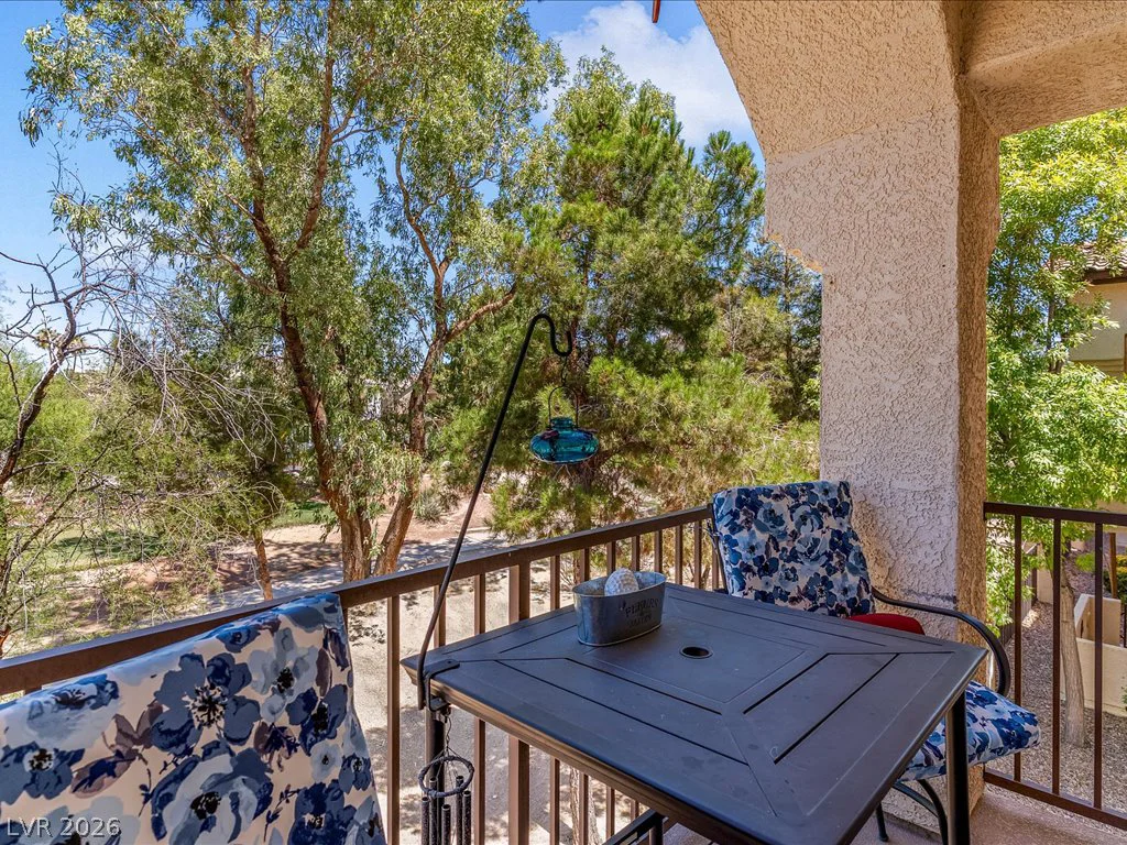 4920 Black Bear, Las Vegas, NV 89149