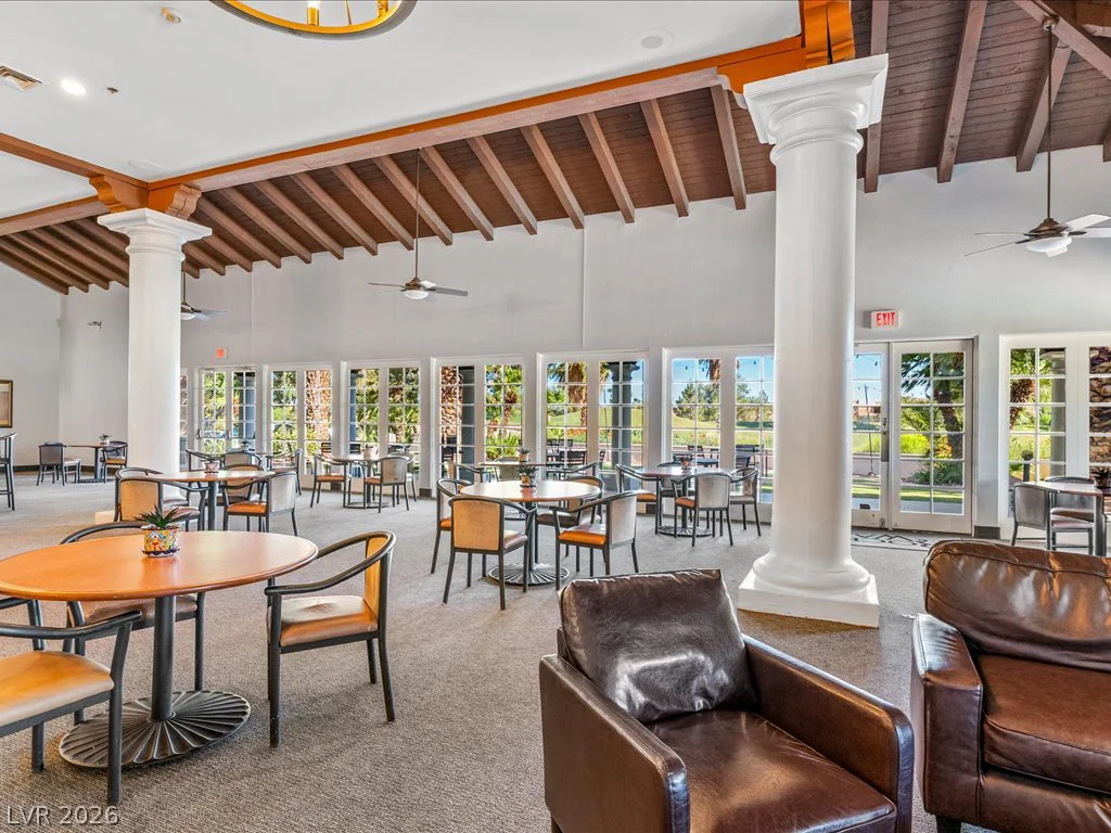4920 Black Bear, Las Vegas, NV 89149
