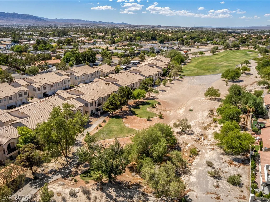 4920 Black Bear, Las Vegas, NV 89149