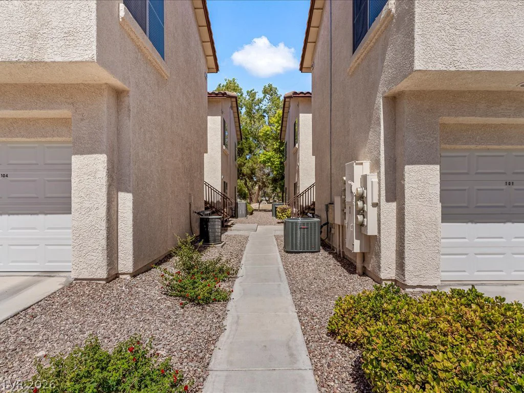 4920 Black Bear, Las Vegas, NV 89149