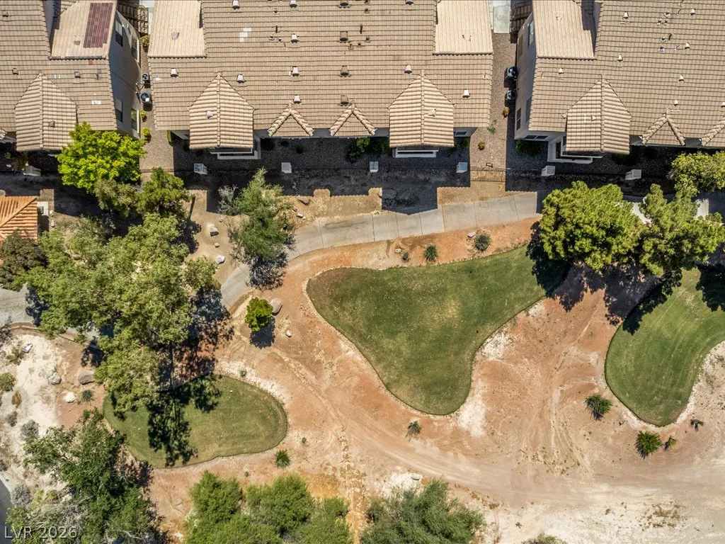4920 Black Bear, Las Vegas, NV 89149
