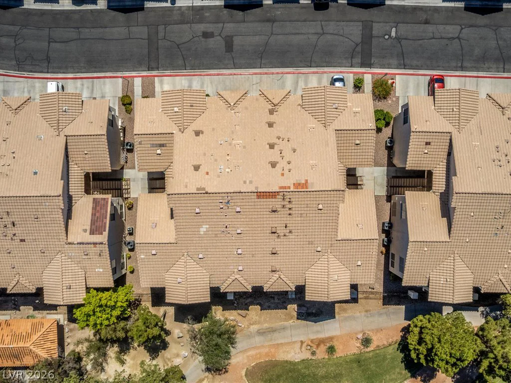 4920 Black Bear, Las Vegas, NV 89149