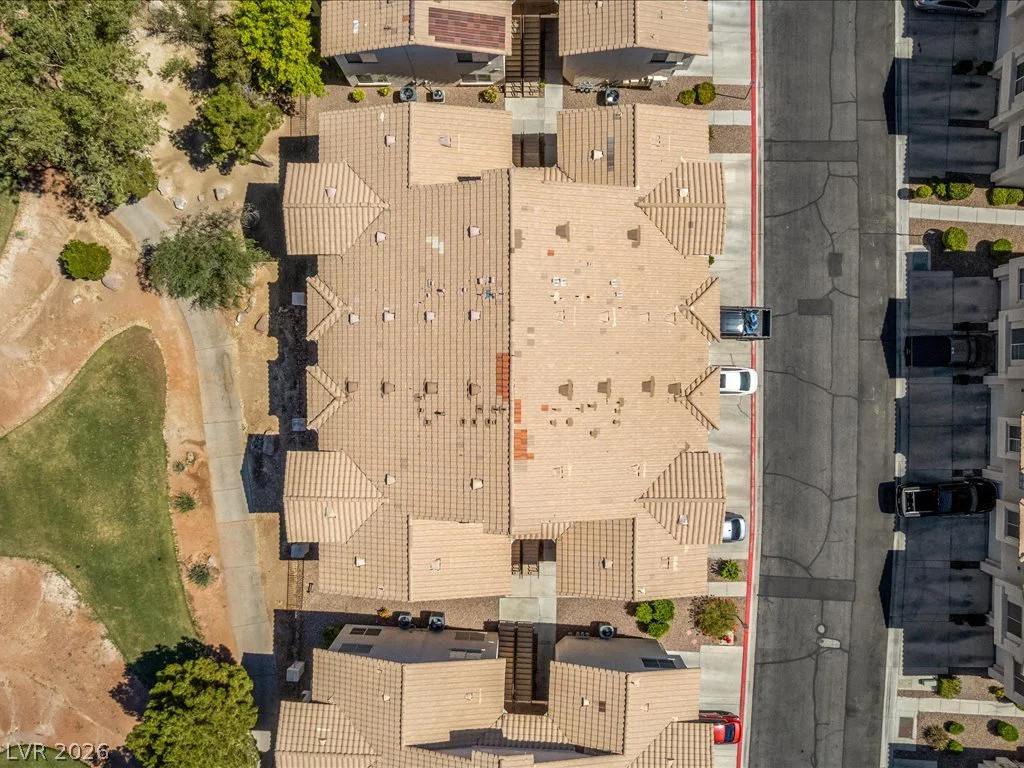 4920 Black Bear, Las Vegas, NV 89149