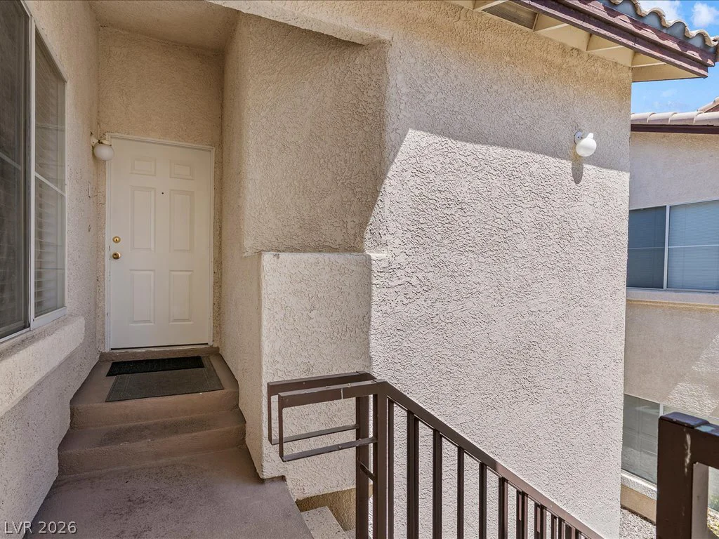 4920 Black Bear, Las Vegas, NV 89149