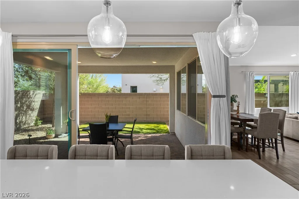 758 Faircliff, Henderson, NV 89052